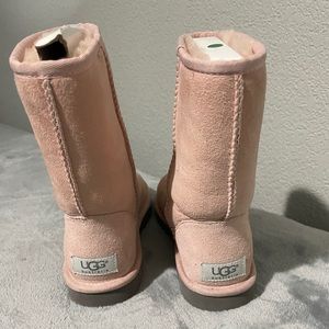 Women ugg boots